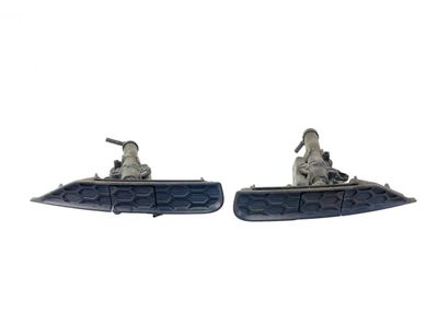 68223029AA 68223028AA Комплект дюзи за миене на фаровете JEEP GRAND CHEROKEE IV (WK, WK2) (2010-2021)