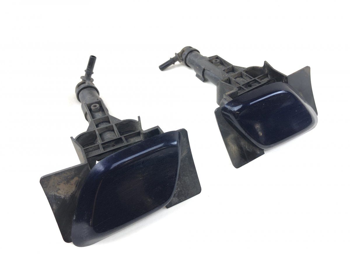 68078293AA 68078292AA Headlight washer nozzle set JEEP GRAND CHEROKEE IV (WK, WK2) (2010-2021)