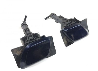 68078293AA 68078292AA Headlight washer nozzle set JEEP GRAND CHEROKEE IV (WK, WK2) (2010-2021)