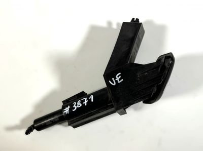 286464EM0A Dysza spryskiwacza reflektora lewa NISSAN QASHQAI II (J11) (2013-2021)