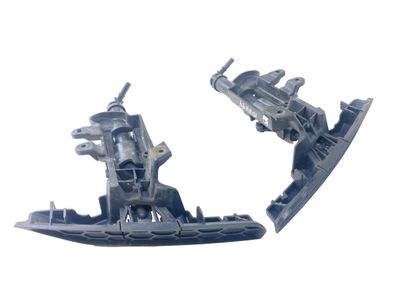 68223029AA 68223028AA Headlight washer nozzle set JEEP GRAND CHEROKEE IV (WK, WK2) (2010-2021)