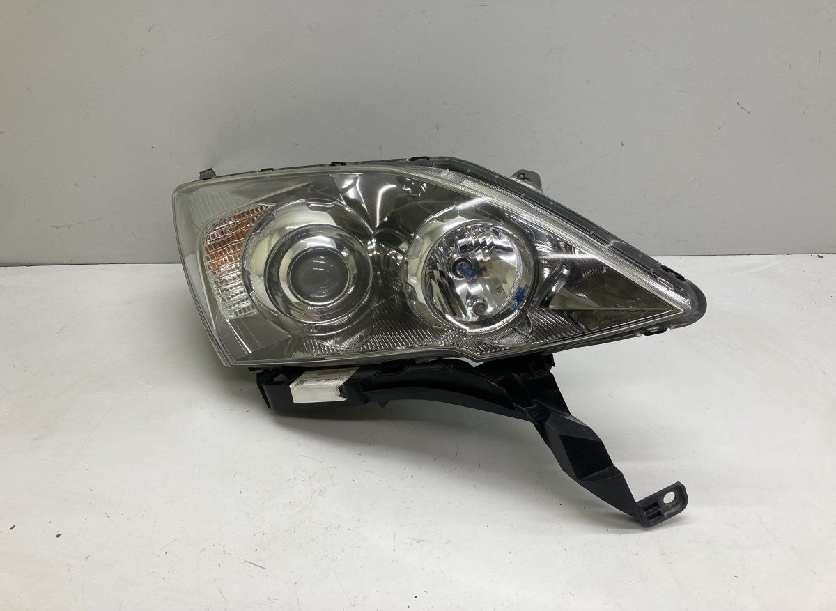 33100SWWG1 Headlight right HONDA CR-V III (RE) (2006-2012)