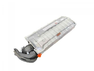 G951042021 High voltage battery (EV, Hybrid) TOYOTA RAV 4 V (XA50) (2018-)