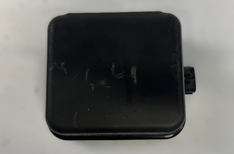 K13167XA1 Distronic radar / sensor MAZDA 6 (GJ, GL) (2012-2020)
