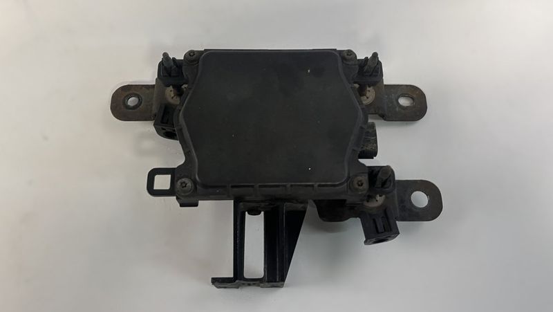 8821020010 230000-6022 Distronic radar / sensor NISSAN QASHQAI II (J11) (2013-2021)