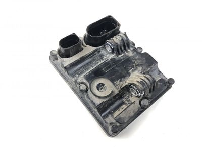 0AY907554J HALDEX / 4WD vadības bloks AUDI Q3 (8U) (2011-2018)