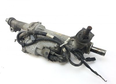 2235546 Steering rack FORD RANGER III (TKE, PX) (2011-2023)