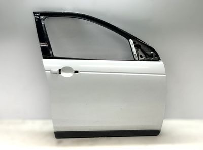 LR061282 Durvis priekšējās labās puses LAND ROVER DISCOVERY SPORT (L550) (2014-)