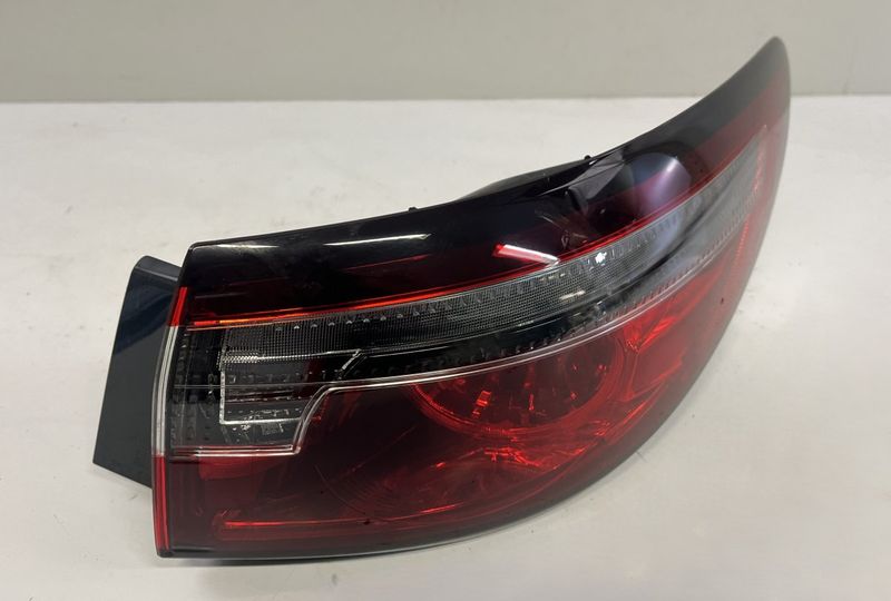 21619AMRAE Tail light, right MAZDA 6 (GJ, GL) (2012-2020)