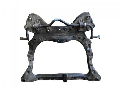 5110030880 Front Axle Beam TOYOTA RAV 4 V (XA50) (2018-)