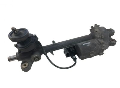 3AB423061M Crémaillère de direction VW PASSAT B6 (3C) (2005-2010)