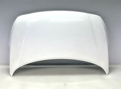 66400C8000 capot HYUNDAI i20 II (GB) (2014-2020)