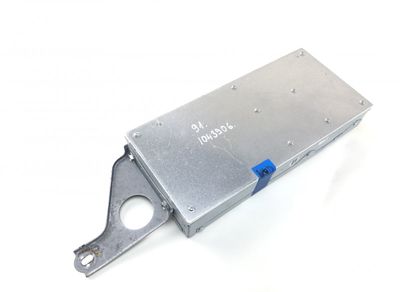 8628030671 Audio amplifier LEXUS GS IV (2011-2020)