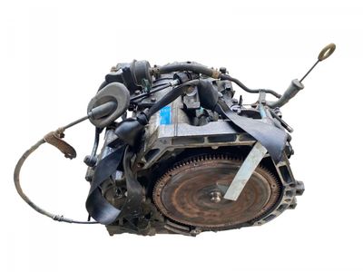 20021R94000 Boîte de vitesses HONDA ACCORD VIII (CP, CU) (2007-2015)