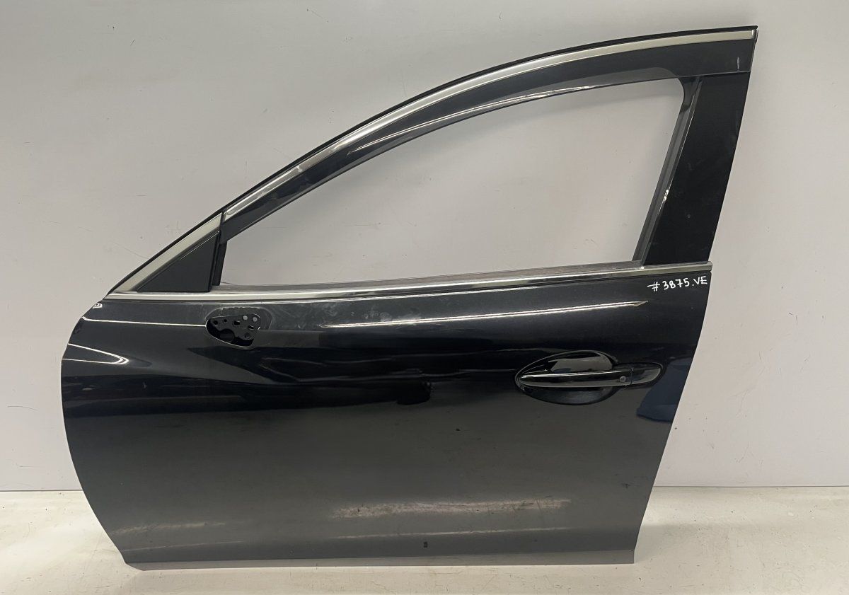GHP959010 Door Front Left MAZDA 6 (GJ, GL) (2012-2020)