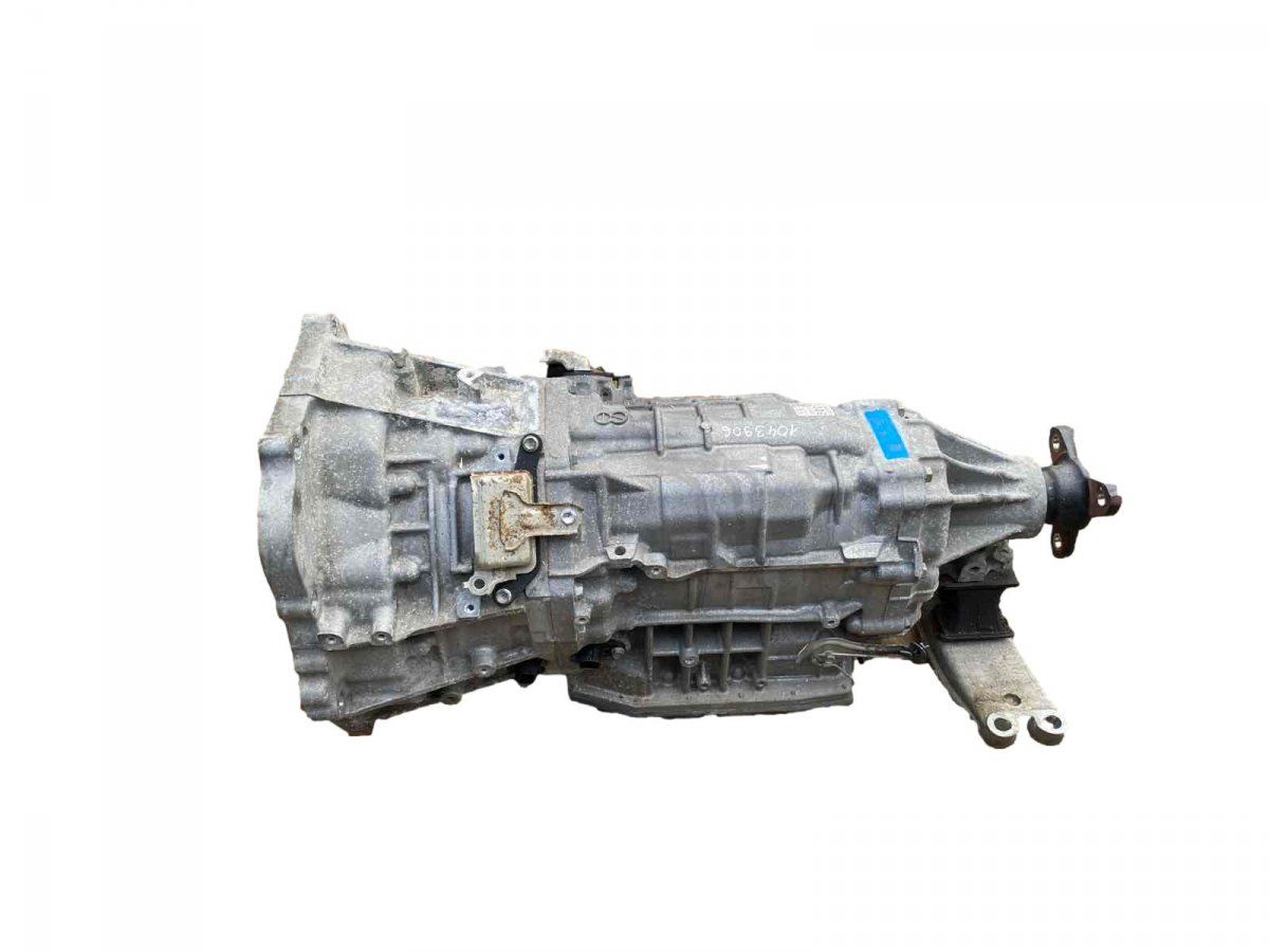 3092030030 Gearbox LEXUS GS IV (2011-2020)
