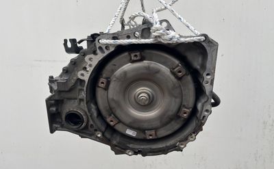 3050020A70 Gearbox TOYOTA AVENSIS (T270) (2009-2018)