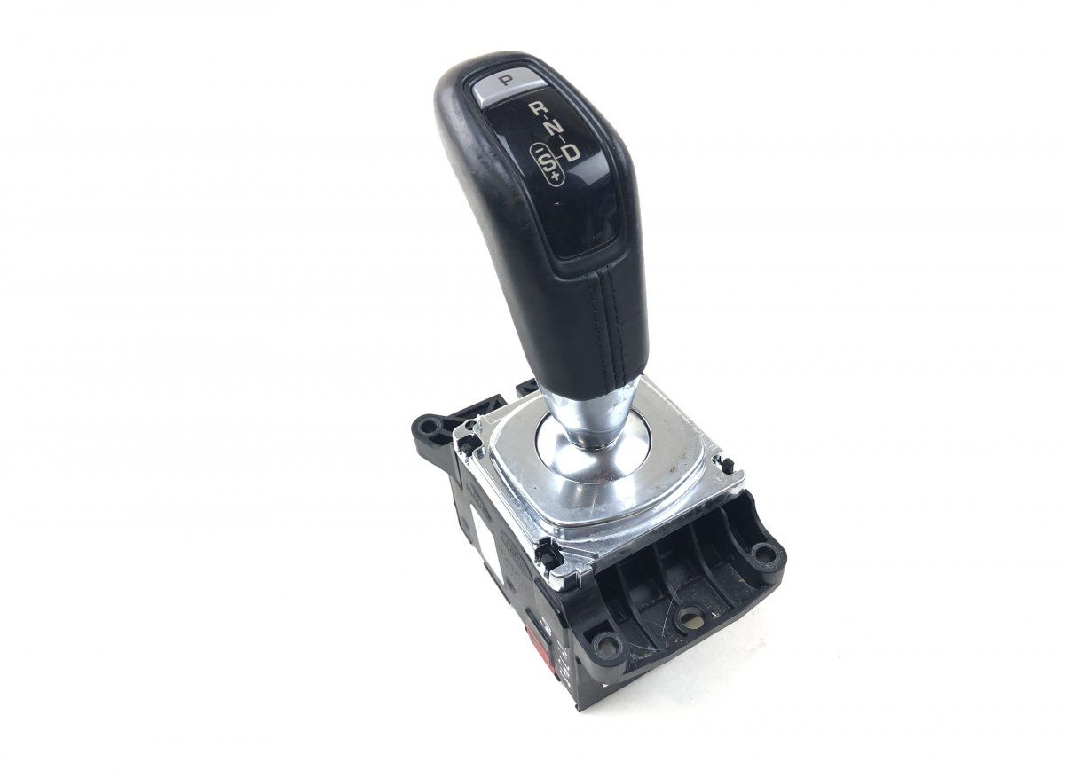 LR077066 Gearshift Mechanism LAND ROVER RANGE ROVER SPORT II (L494) (2013-2022)
