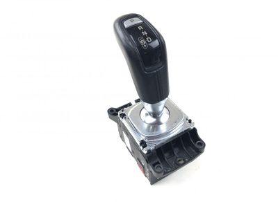 LR077066 Gearshift Mechanism LAND ROVER RANGE ROVER SPORT II (L494) (2013-2022)