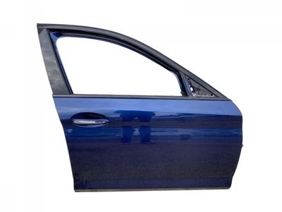 41007408962 porte avant droite BMW 5 (G30, G31) (2016-2024)