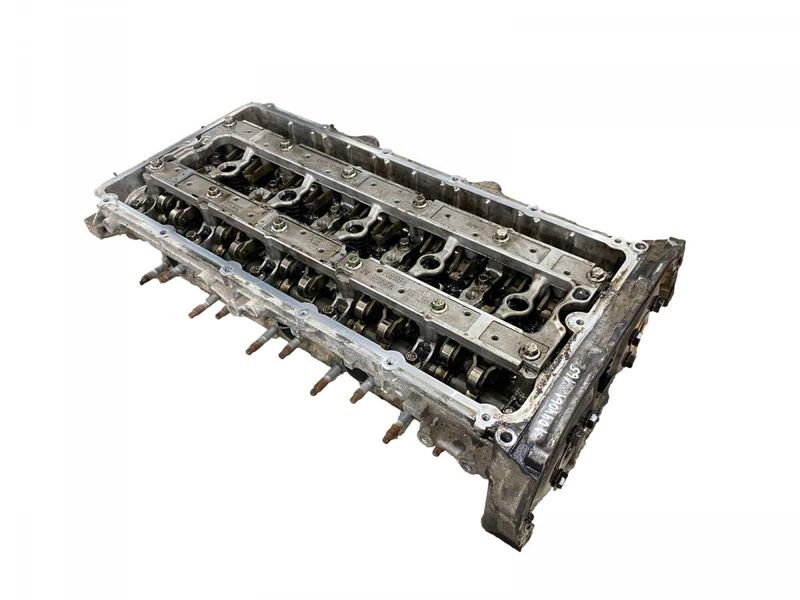 1740109 Cylinder Head FORD RANGER III (TKE, PX) (2011-2023)