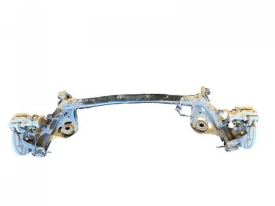 4650076S01 Belka tylnej osi SUZUKI SX4 III / S-CROSS (JYB) (2022-)