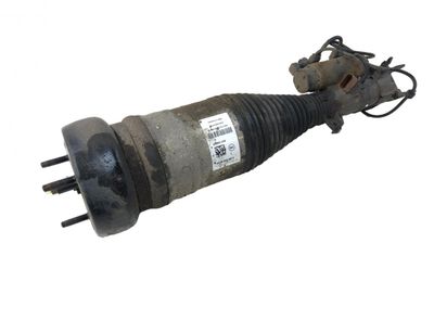A2053204768 Air shock absorber front left MERCEDES-BENZ C-CLASS (W205) (2013-2021)