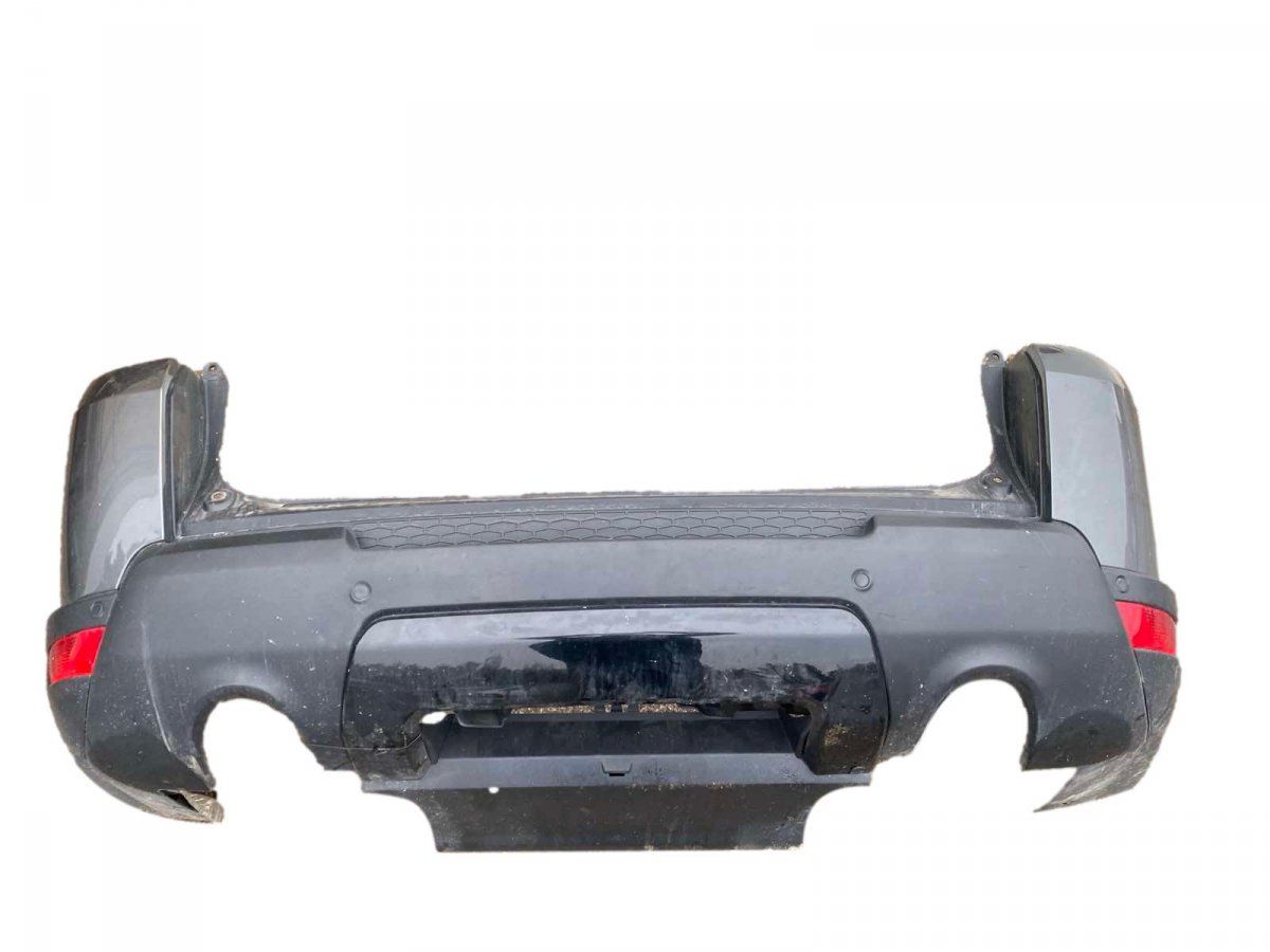 LR063195 Rear bumper LAND ROVER RANGE ROVER SPORT II (L494) (2013-2022)