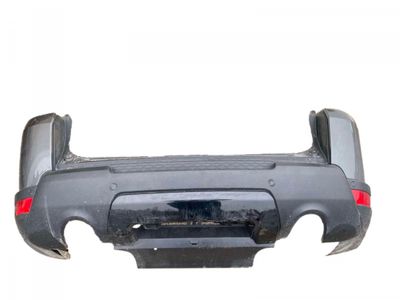 LR063195 Pare-chocs arrière LAND ROVER RANGE ROVER SPORT II (L494) (2013-2022)