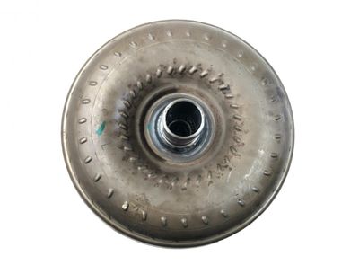 2633291 Torque converter FORD RANGER III (TKE, PX) (2011-2023)