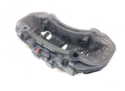 971615124BL Brake caliper Front  right PORSCHE CAYENNE II (2010-2017)