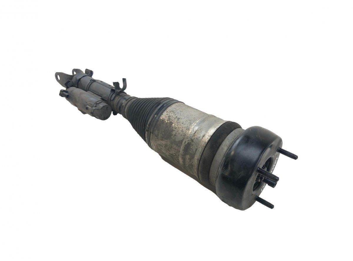 A2053204768 Air shock absorber front left MERCEDES-BENZ C-CLASS (W205) (2013-2021)