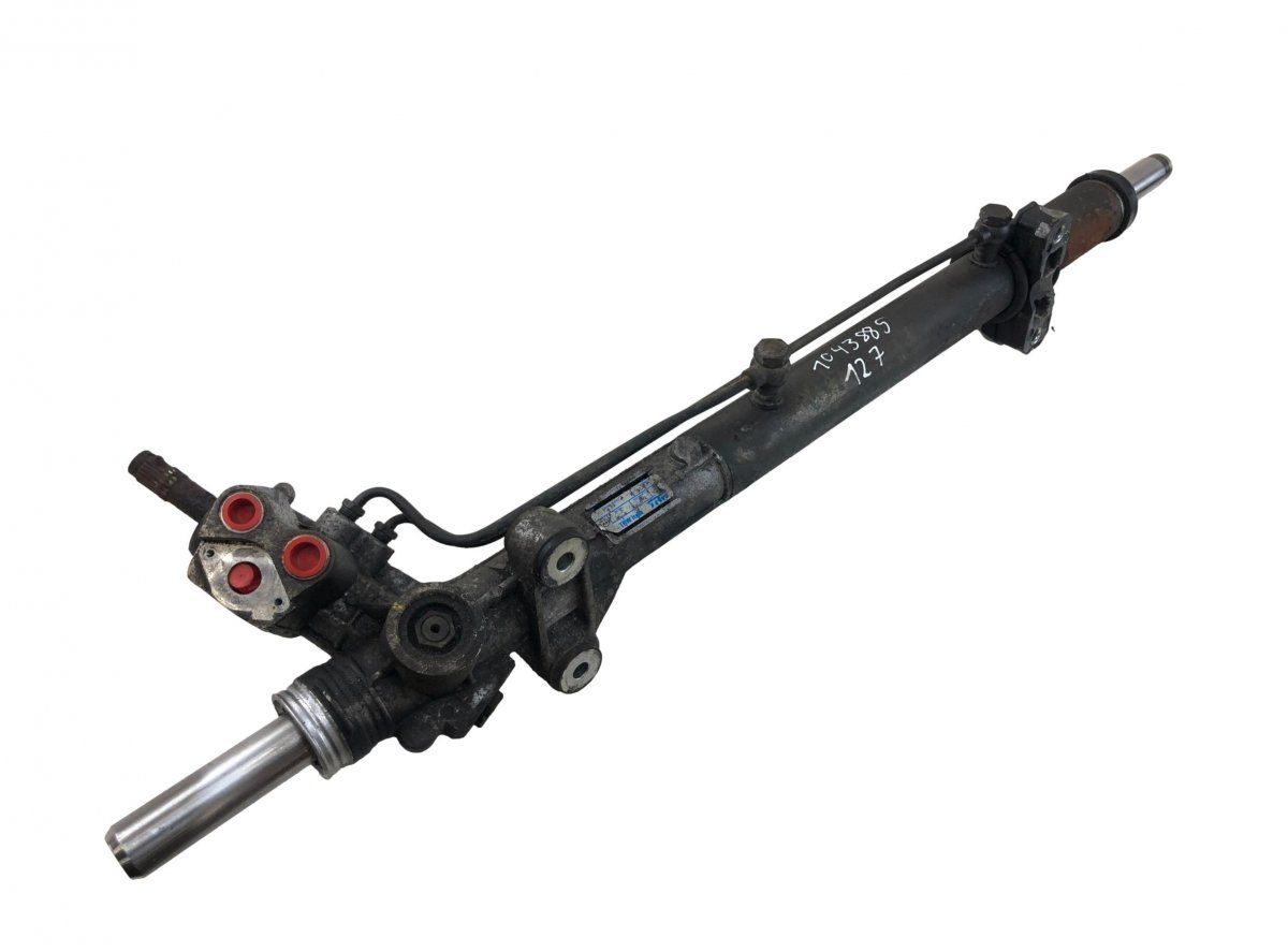 210087 Steering rack MASERATI QUATTROPORTE III (03.04-)
