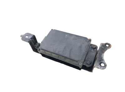 LR052030 Радар/датчик Distronic LAND ROVER RANGE ROVER IV (LG/L405) (2012-2021)