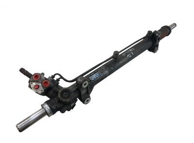 210087 Steering rack MASERATI QUATTROPORTE III (03.04-)