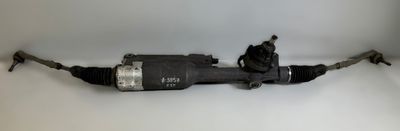 4G1423055AN 4G0909144G 4G0909144J Steering rack AUDI A6 / A6 ALLROAD (C7, 4G) (2010-2018)