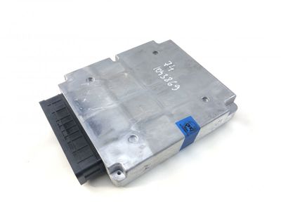 MB0797009430 MB079700-9430 Engine Control Unit / module (ECU) JAGUAR XJ (X350, X358) (2003-2009)