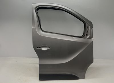 93455816 Tür Vorne Rechts OPEL VIVARO B (2014-2018)
