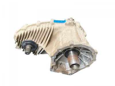 0BU341011N Transfer Box VW AMAROK (2H_, S1B) (2010-2022)