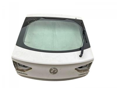 39215086 Bootlid / tailgate OPEL INSIGNIA B (Z18) (2017-2022)