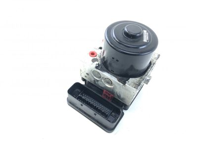 28529082073 28.5290-8207.3 10021210084 10092903183 10061934971 10.0212-1008.4 10.0929-0318.3 10.0619-3497.1 Zespół hydrauliczny ABS/pompa VW AMAROK (2H_, S1B) (2010-2022)