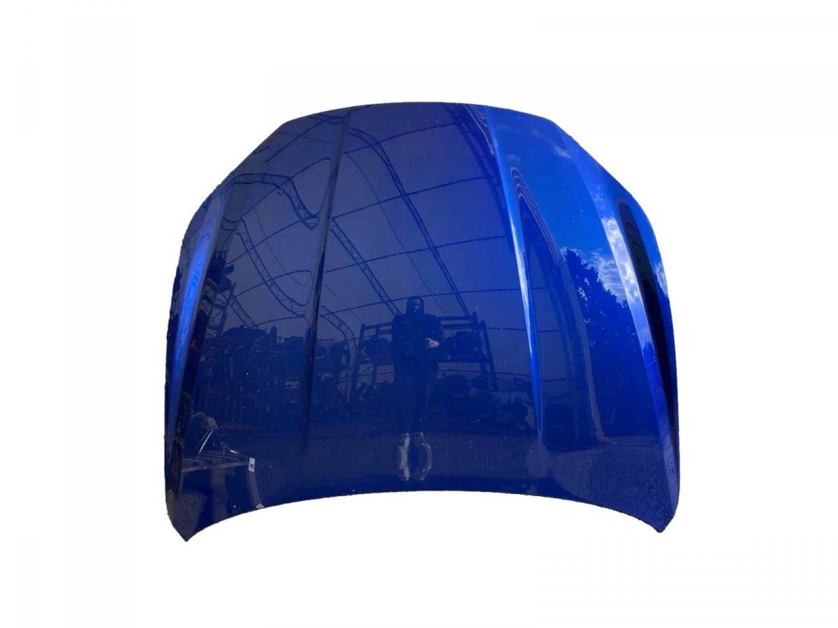 673008252 Bonnet MASERATI GHIBLI III (M157) (2013-2023)