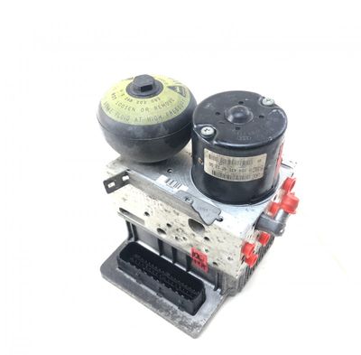 0265250010 0265960012 0130108093 0265960035 0265960028 0265250095 0265960044 0265960057 ABS хидравличен блок / помпа MERCEDES-BENZ SL-CLASS (R230) (2001-2012)