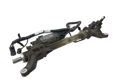 7818974343 7802277762 7818974839 Przekładnia kierownicza LAND ROVER RANGE ROVER IV (LG/L405) (2012-2021)