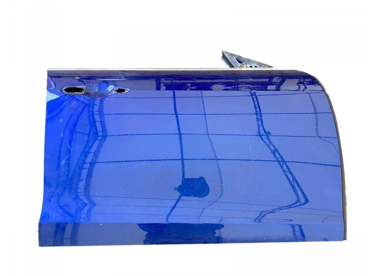 673007995 Door Front Right MASERATI GHIBLI III (M157) (2013-2023)