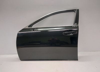 6700230A40 Door Front Left LEXUS GS IV (2011-2020)