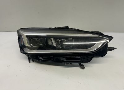 8W6941036E 030110023403 Strålkastare höger AUDI A5 (F53, F57, F5A) (2016-)
