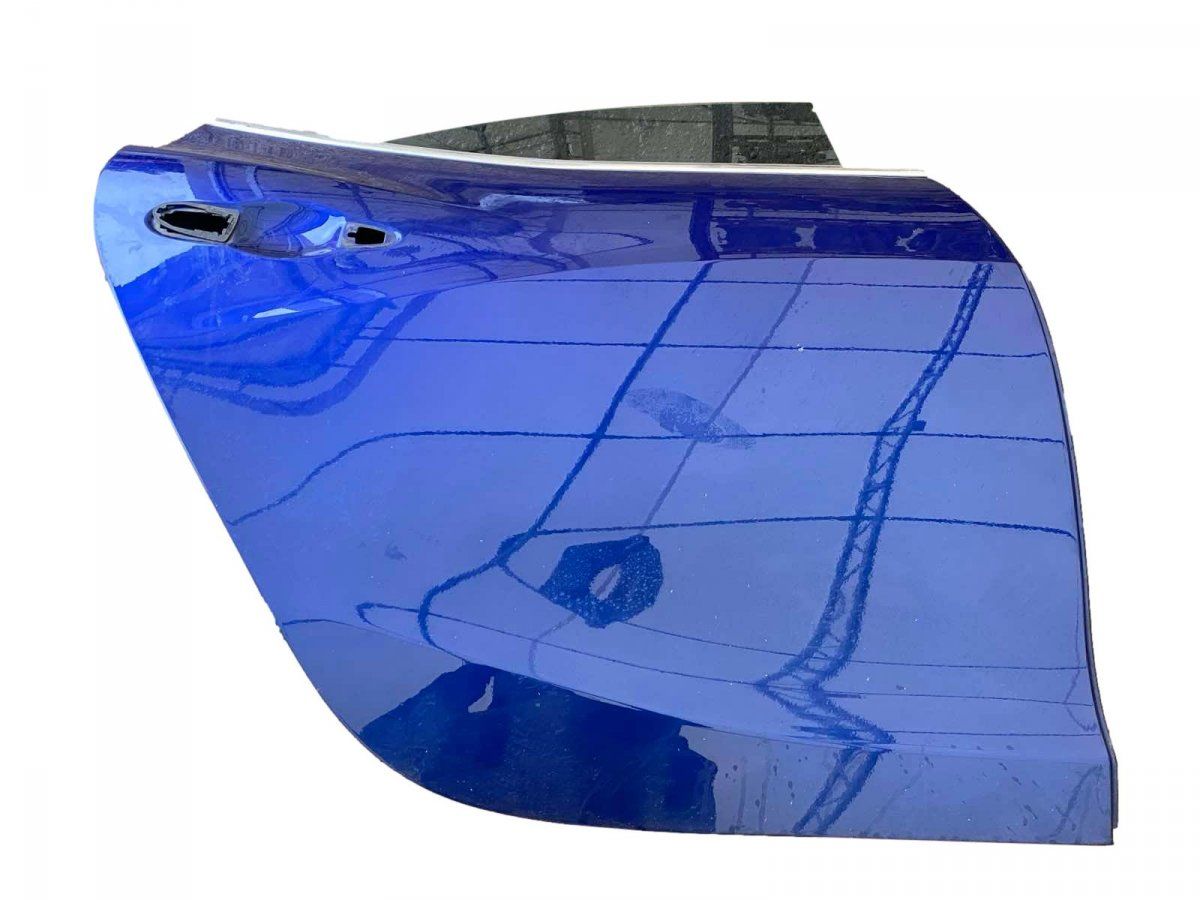 673008061 Door Rear Right MASERATI GHIBLI III (M157) (2013-2023)