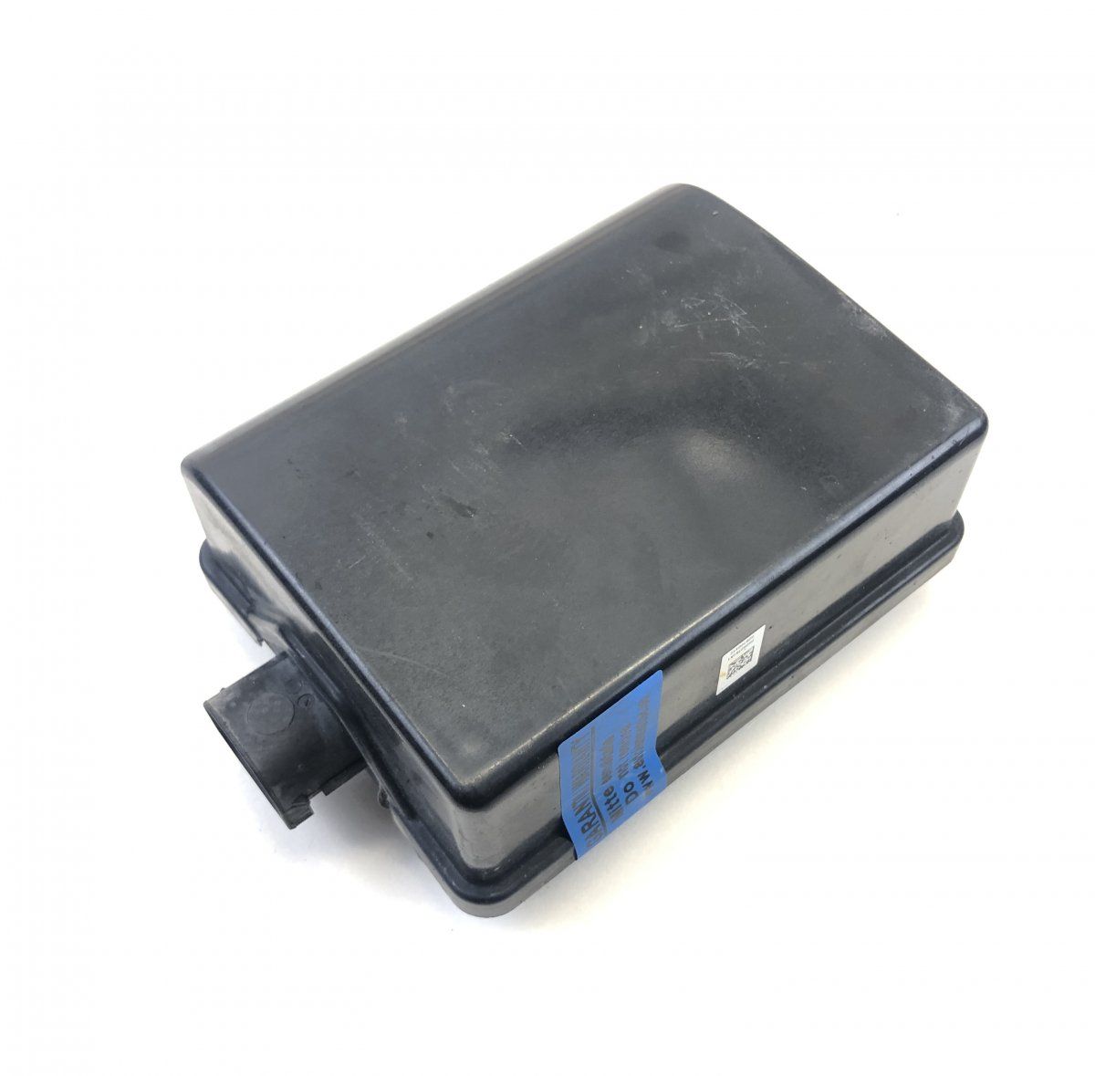 A2129004603 202YK0724679 Distronic radar / sensor MERCEDES-BENZ ML-CLASS (W166) (2011-2015)