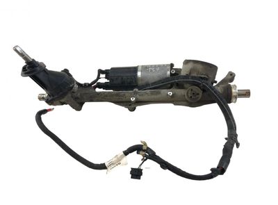 36010421 Steering rack VOLVO XC40 / EX40 / EC40 (536, 539) (2017-)